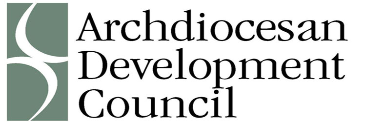 Archdiocesan Development Council